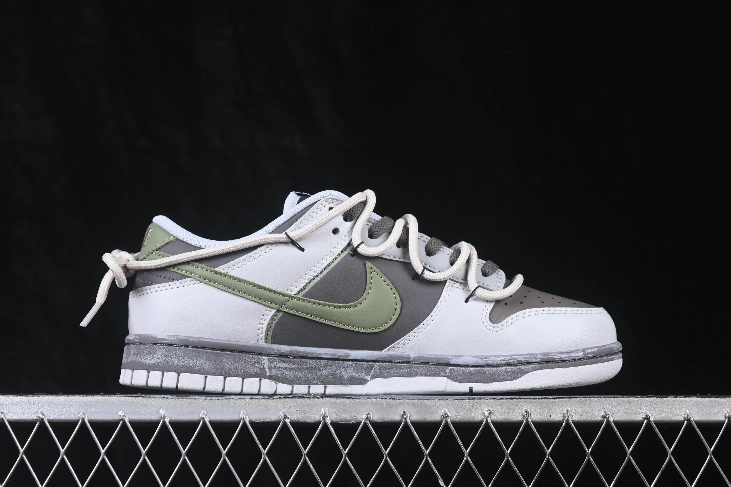 All categories Nk SB Dunk Series Nk SB Dunk Low High-end customized low-top sneakers Nike SB Dunk Low low-top casual sneakers HF5441-202
